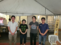 natsuzemi (43)_thumb.png